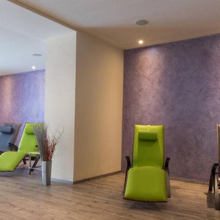 Hotel Waldcafe سولدن المظهر الخارجي الصورة