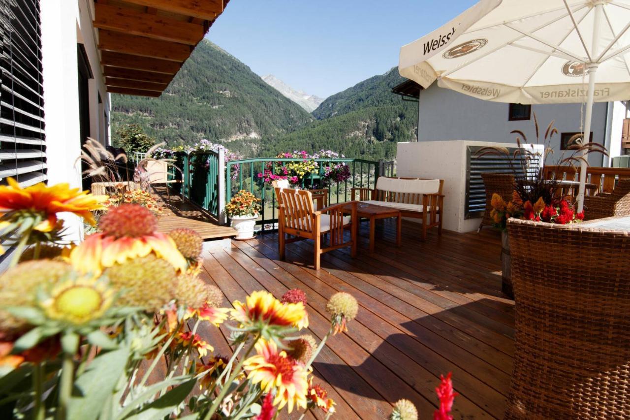 Hotel Waldcafe سولدن المظهر الخارجي الصورة