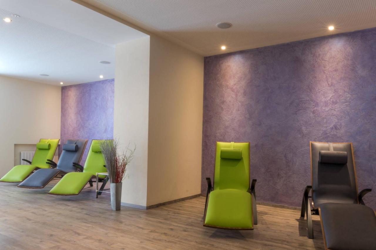 Hotel Waldcafe سولدن المظهر الخارجي الصورة