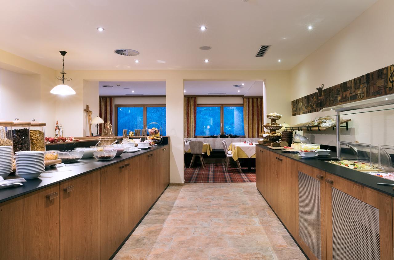 Hotel Waldcafe سولدن المظهر الخارجي الصورة