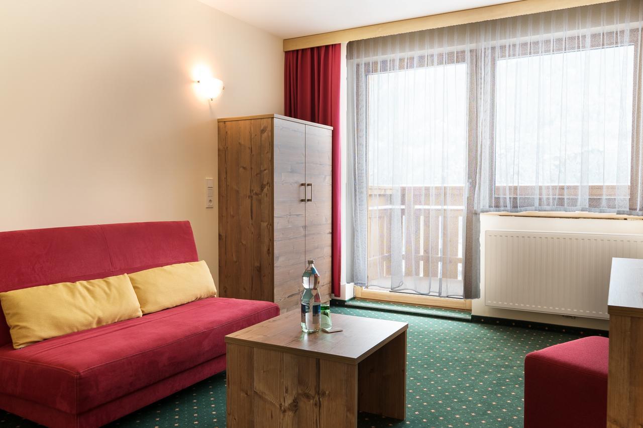 Hotel Waldcafe سولدن المظهر الخارجي الصورة