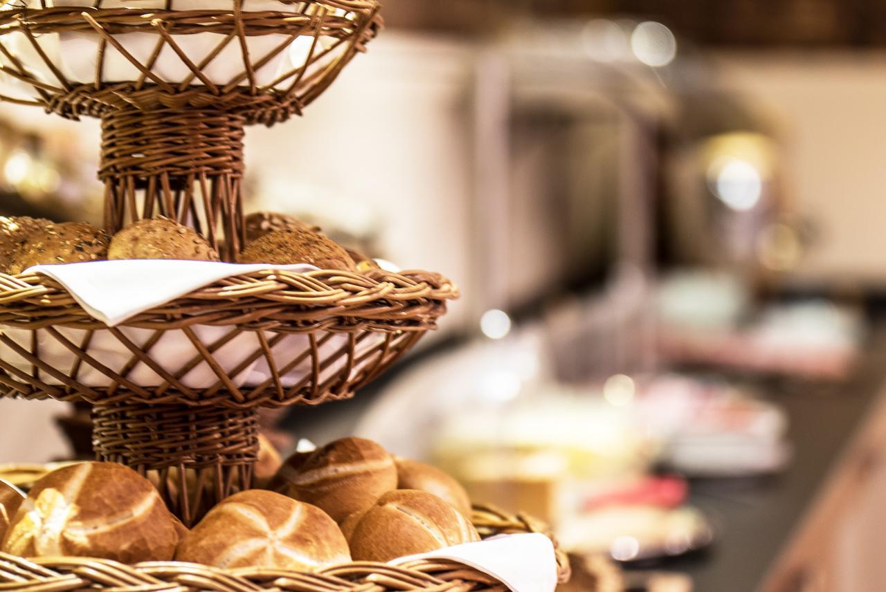 Hotel Waldcafe سولدن المظهر الخارجي الصورة