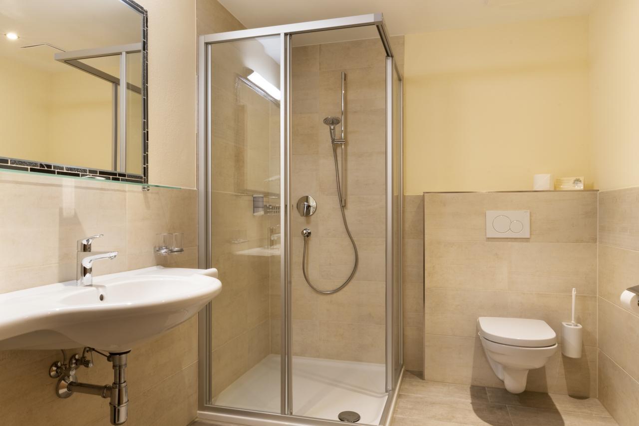 Hotel Waldcafe سولدن المظهر الخارجي الصورة
