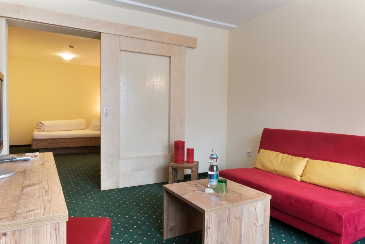 Hotel Waldcafe سولدن المظهر الخارجي الصورة
