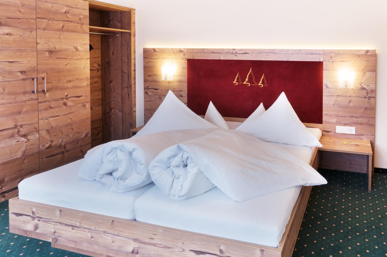 Hotel Waldcafe سولدن المظهر الخارجي الصورة