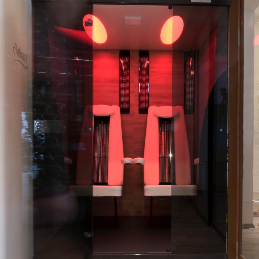 Hotel Waldcafe سولدن المظهر الخارجي الصورة