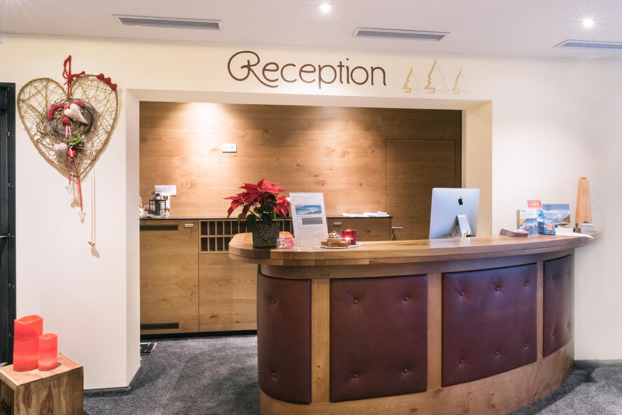 Hotel Waldcafe سولدن المظهر الخارجي الصورة