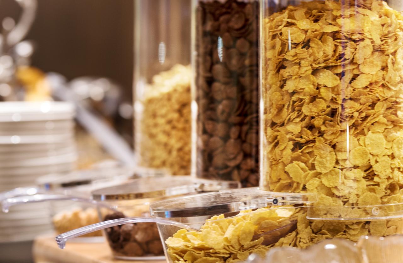 Hotel Waldcafe سولدن المظهر الخارجي الصورة