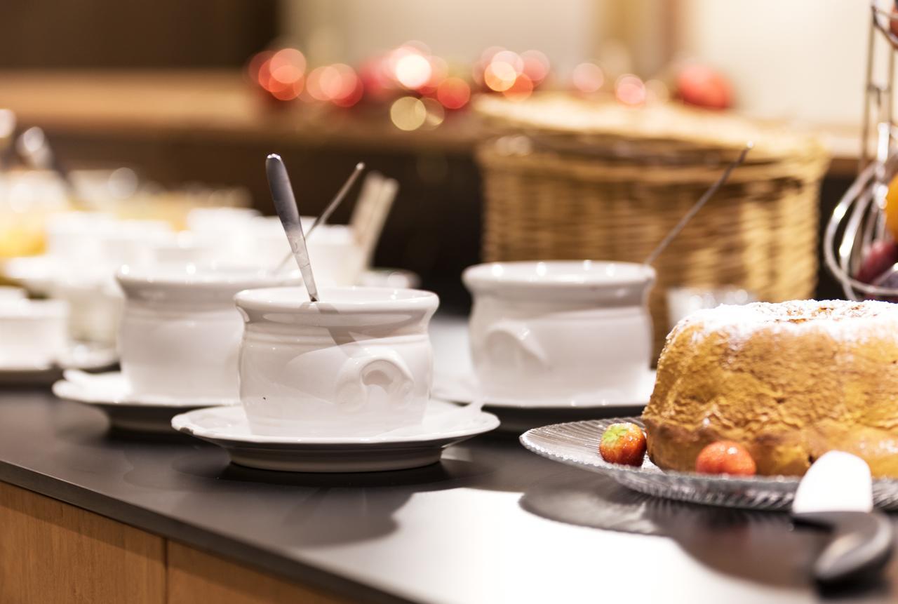 Hotel Waldcafe سولدن المظهر الخارجي الصورة